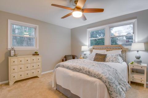 7019 Highway 76e, Bethpage, TN 37022 photo 9
