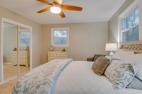 7019 Highway 76e, Bethpage, TN 37022 photo 11