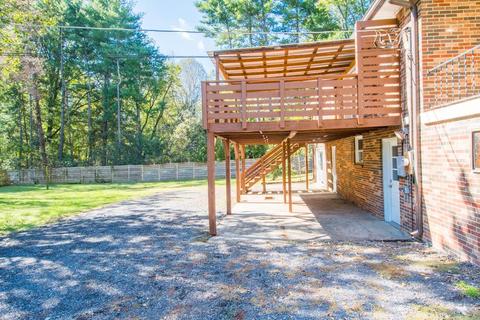 7019 Highway 76e, Bethpage, TN 37022 photo 17