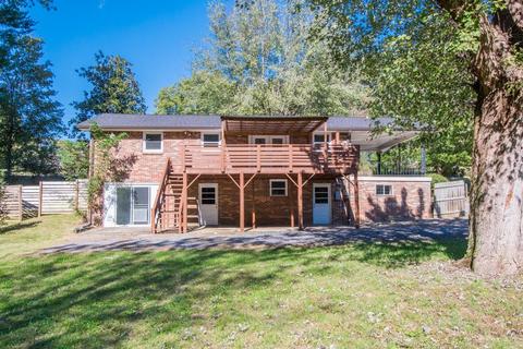 7019 Highway 76e, Bethpage, TN 37022 photo 16