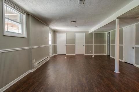 7019 Highway 76e, Bethpage, TN 37022 photo 20