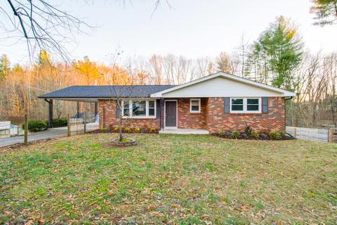 7019 Highway 76e, Bethpage, TN 37022 photo 1