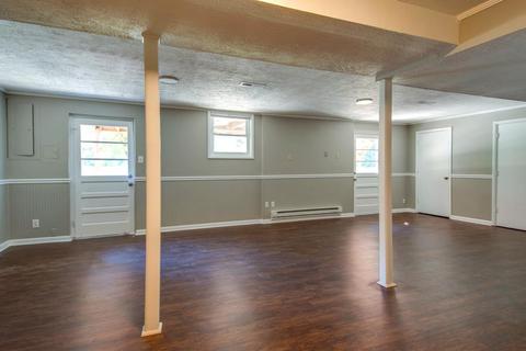 7019 Highway 76e, Bethpage, TN 37022 photo 19