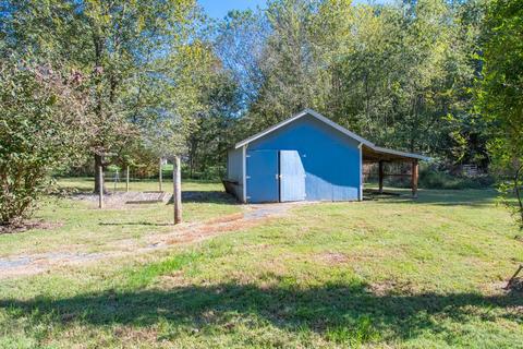 7019 Highway 76e, Bethpage, TN 37022 photo 18