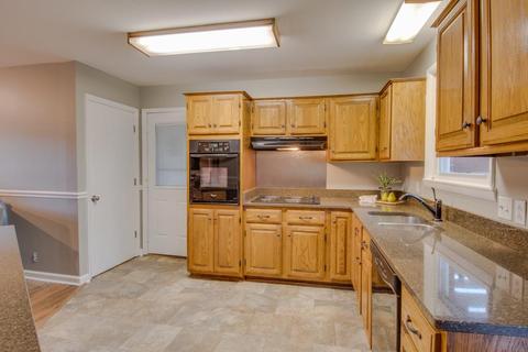 7019 Highway 76e, Bethpage, TN 37022 photo 7
