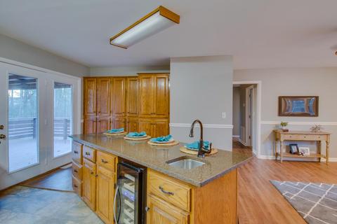 7019 Highway 76e, Bethpage, TN 37022 photo 5