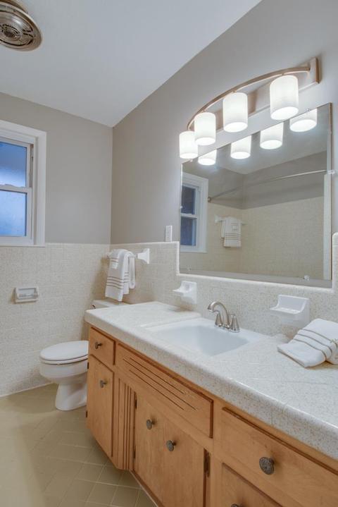 7019 Highway 76e, Bethpage, TN 37022 photo 14