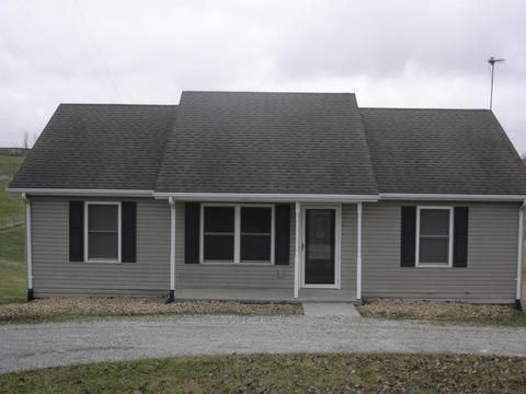 101 Elder Dr, Springfield, TN 37172 photo 10