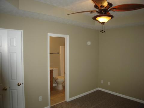 101 Elder Dr, Springfield, TN 37172 photo 7