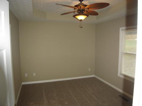 101 Elder Dr, Springfield, TN 37172 photo 6