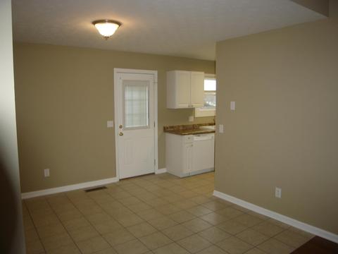 101 Elder Dr, Springfield, TN 37172 photo 3