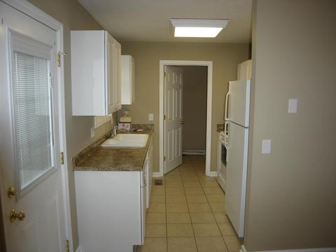 101 Elder Dr, Springfield, TN 37172 photo 4