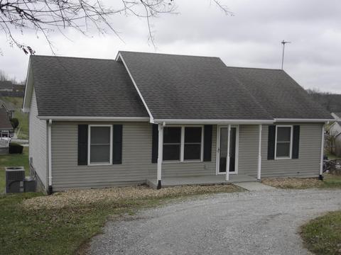 101 Elder Dr, Springfield, TN 37172 photo 9