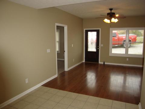 101 Elder Dr, Springfield, TN 37172 photo 5