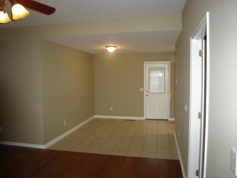 101 Elder Dr, Springfield, TN 37172 photo 2