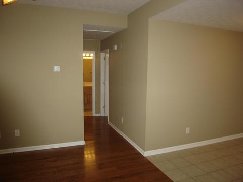 101 Elder Dr, Springfield, TN 37172 photo 8
