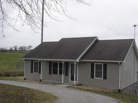 101 Elder Dr, Springfield, TN 37172 photo 11