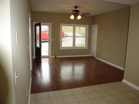 101 Elder Dr, Springfield, TN 37172 photo 1
