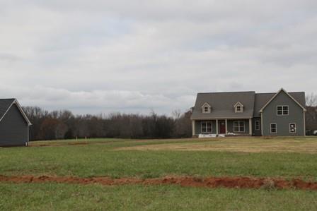 5556 Flewellyn Rd, Springfield, TN 37172 photo 3
