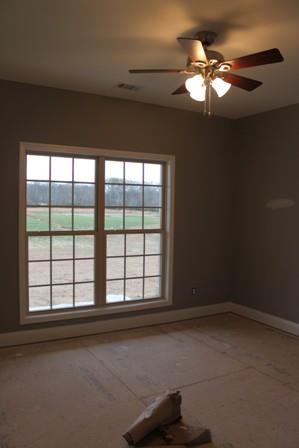 5556 Flewellyn Rd, Springfield, TN 37172 photo 14