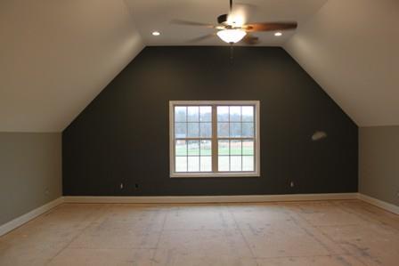 5556 Flewellyn Rd, Springfield, TN 37172 photo 7