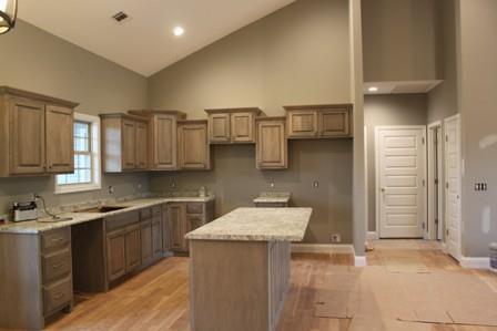 5556 Flewellyn Rd, Springfield, TN 37172 photo 5