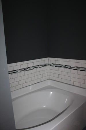 5556 Flewellyn Rd, Springfield, TN 37172 photo 12