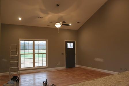 5556 Flewellyn Rd, Springfield, TN 37172 photo 6