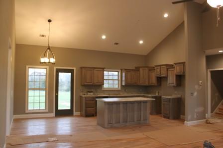 5556 Flewellyn Rd, Springfield, TN 37172 photo 4