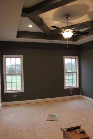 5556 Flewellyn Rd, Springfield, TN 37172 photo 9