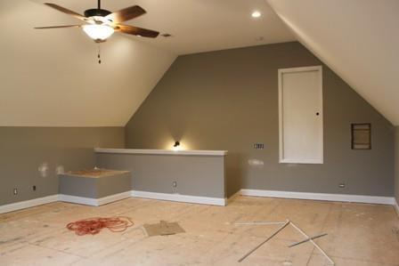 5556 Flewellyn Rd, Springfield, TN 37172 photo 8