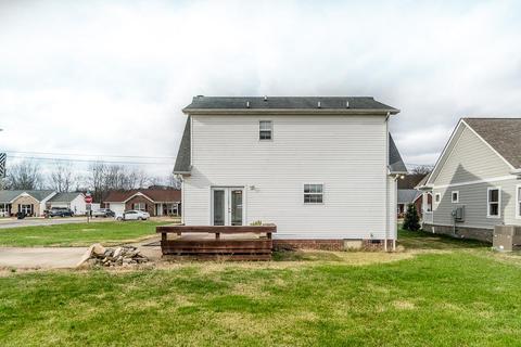 122 Ruben Rd, Spring Hill, TN 37174 photo 23