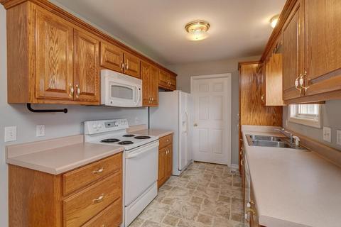 122 Ruben Rd, Spring Hill, TN 37174 photo 8