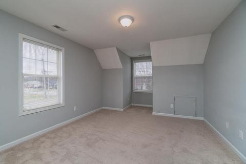 122 Ruben Rd, Spring Hill, TN 37174 photo 20