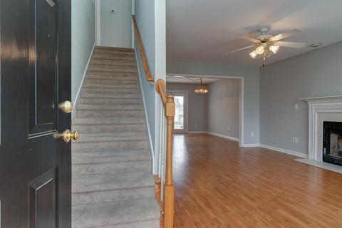 122 Ruben Rd, Spring Hill, TN 37174 photo 2
