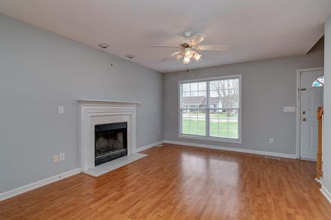 122 Ruben Rd, Spring Hill, TN 37174 photo 4