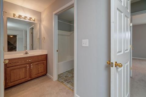 122 Ruben Rd, Spring Hill, TN 37174 photo 18