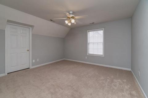 122 Ruben Rd, Spring Hill, TN 37174 photo 15