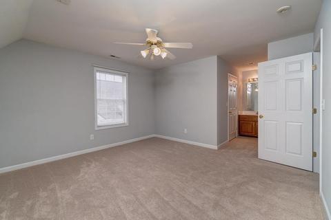 122 Ruben Rd, Spring Hill, TN 37174 photo 17