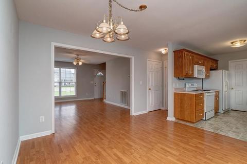 122 Ruben Rd, Spring Hill, TN 37174 photo 7