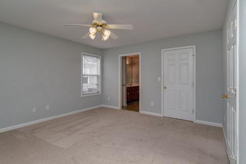 122 Ruben Rd, Spring Hill, TN 37174 photo 12