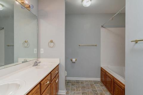 122 Ruben Rd, Spring Hill, TN 37174 photo 14