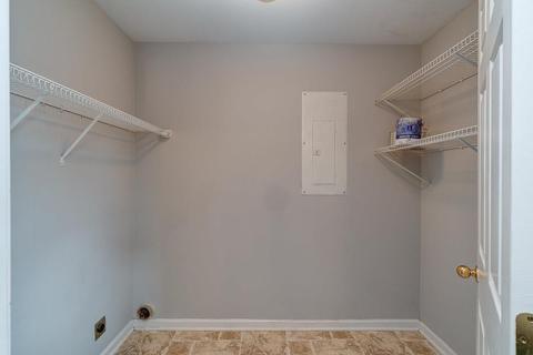 122 Ruben Rd, Spring Hill, TN 37174 photo 10