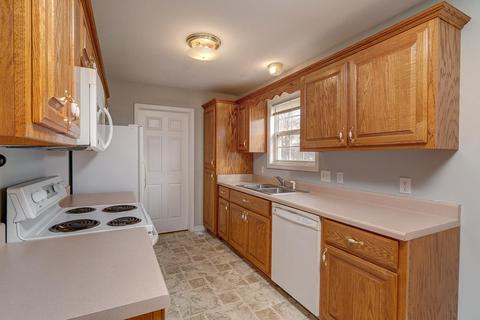 122 Ruben Rd, Spring Hill, TN 37174 photo 9