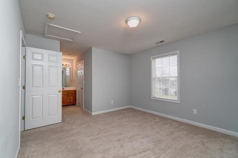 122 Ruben Rd, Spring Hill, TN 37174 photo 21