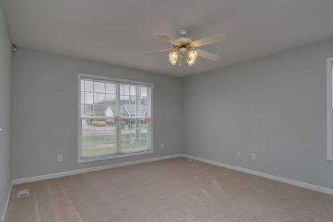 122 Ruben Rd, Spring Hill, TN 37174 photo 11