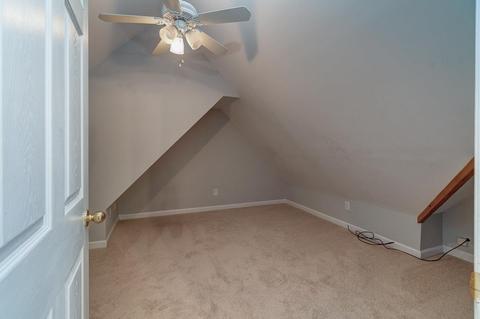 122 Ruben Rd, Spring Hill, TN 37174 photo 16