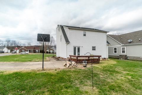 122 Ruben Rd, Spring Hill, TN 37174 photo 24