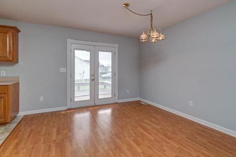 122 Ruben Rd, Spring Hill, TN 37174 photo 5