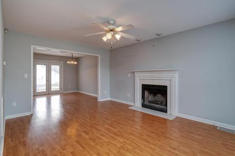 122 Ruben Rd, Spring Hill, TN 37174 photo 3